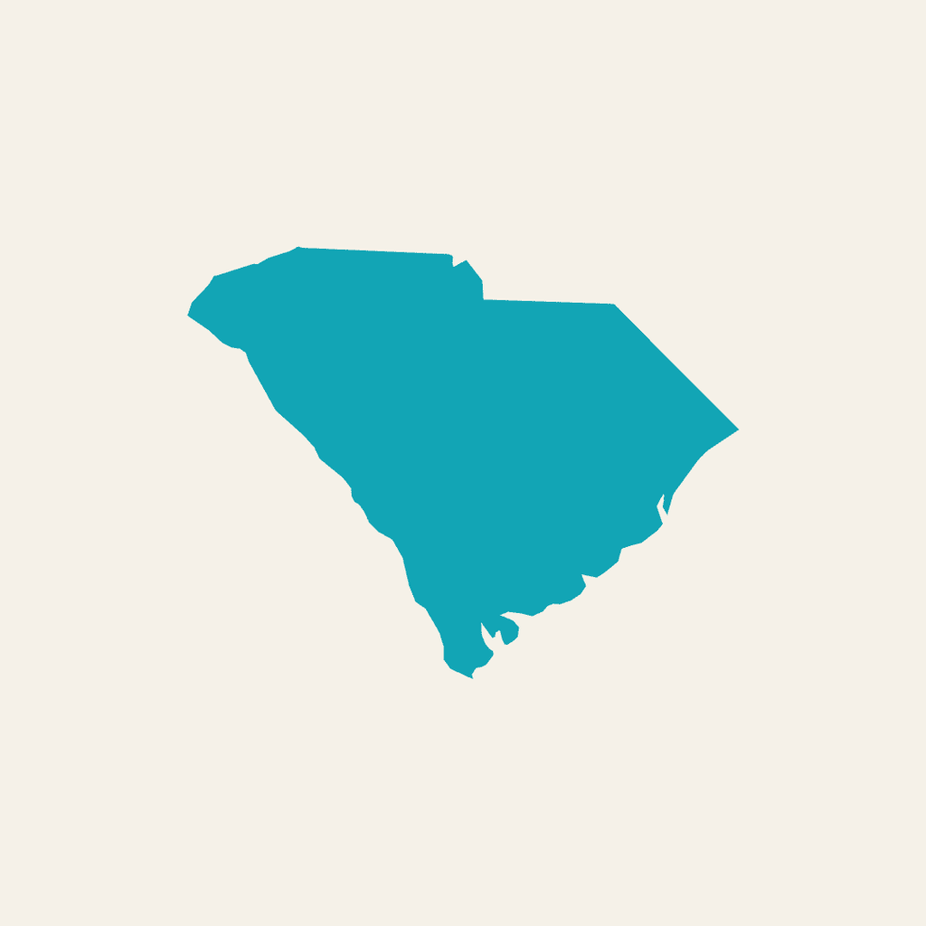 Native Plants for South Carolina | Garden for Wildlife