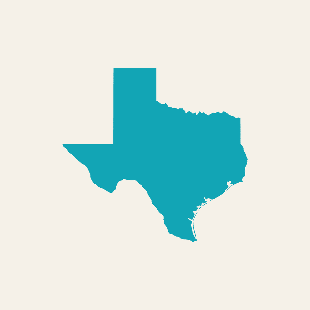 Texas (Eastern) Native Plants | Garden for Wildlife | Garden for Wildlife