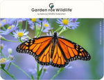Garden For Wildlife Gift Card Gift Cards - Garden for Wildlife